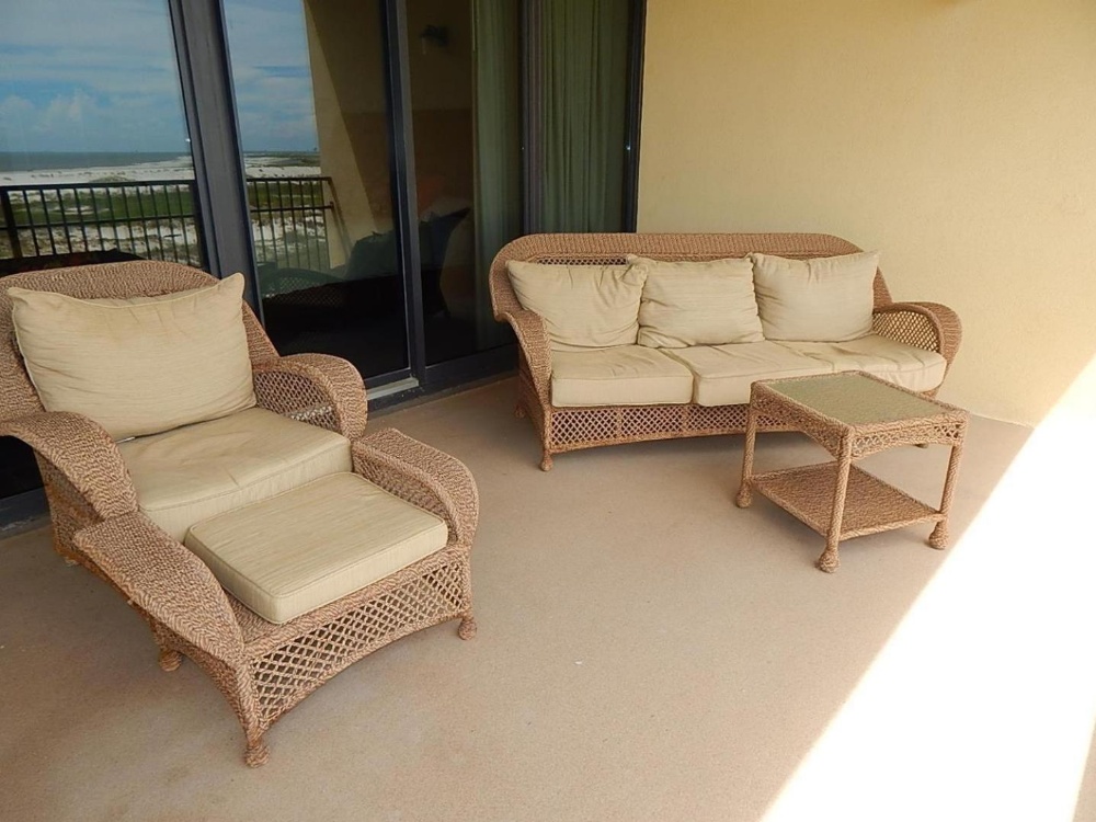 306 Holiday Isle Main image